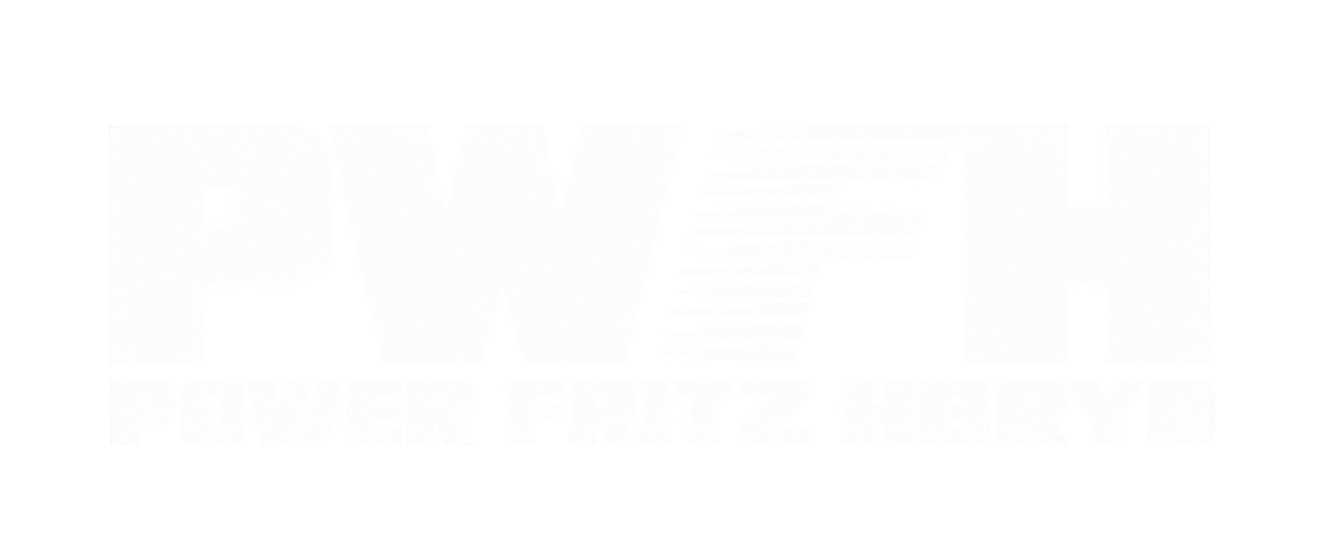 POWER FRITZ