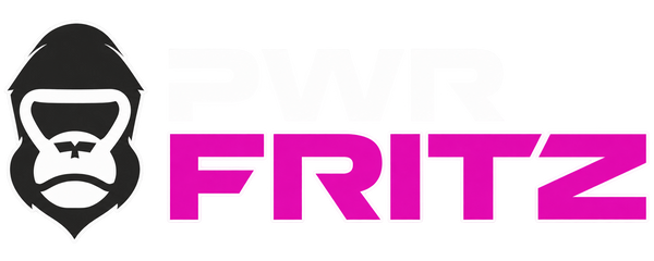 Mi tienda
